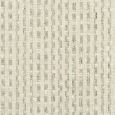 Kravet 34080 123