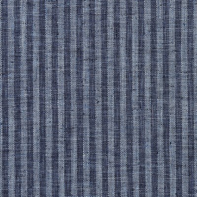 Kravet 34080 155