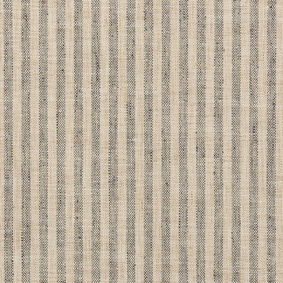 Kravet 34080 1621