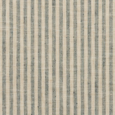 Kravet 34080 316
