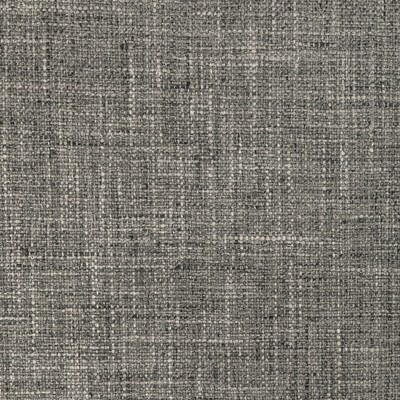Kravet 34083 1121