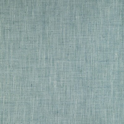 Kravet 34083 115