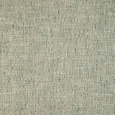 Kravet 34083 135
