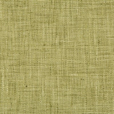 Kravet 34083 13