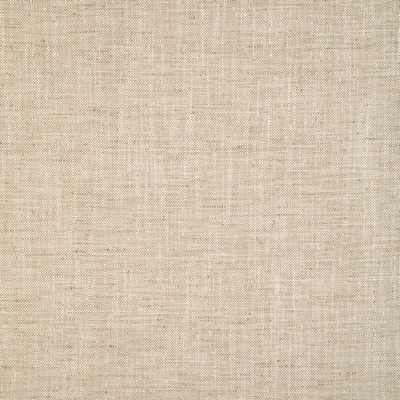 Kravet 34083 161
