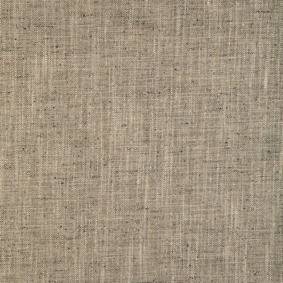 Kravet 34083 1621