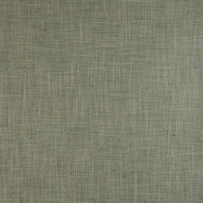 Kravet 34083 23
