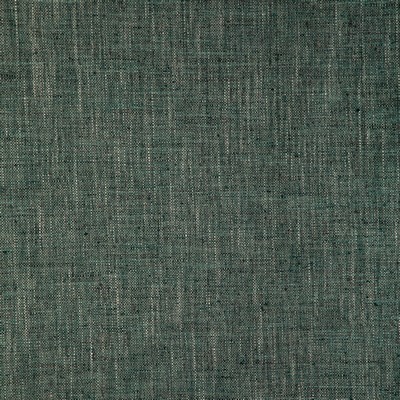 Kravet 34083 313