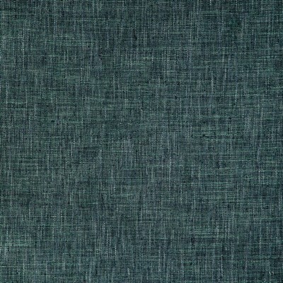 Kravet 34083 350