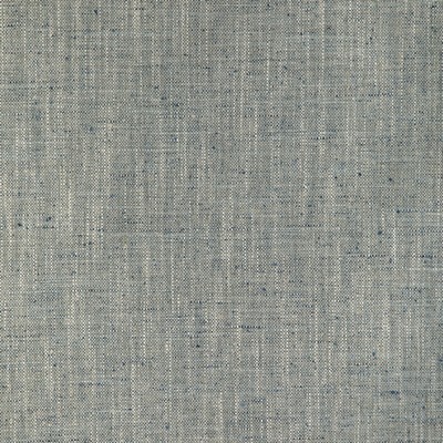 Kravet 34083 516