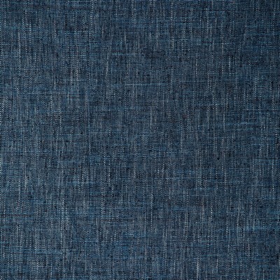 Kravet 34083 550