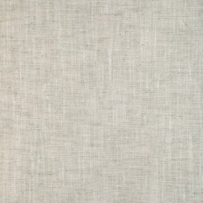 Kravet 34088 1101