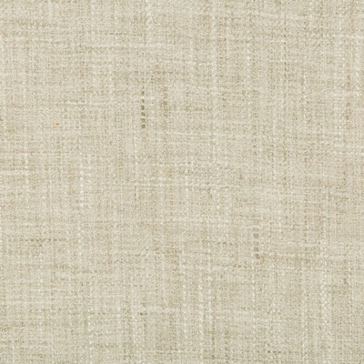 Kravet 34088 111