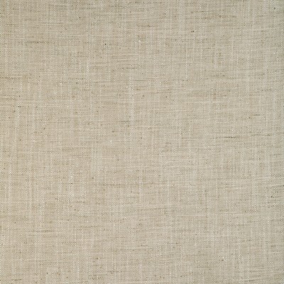 Kravet 34088 1161