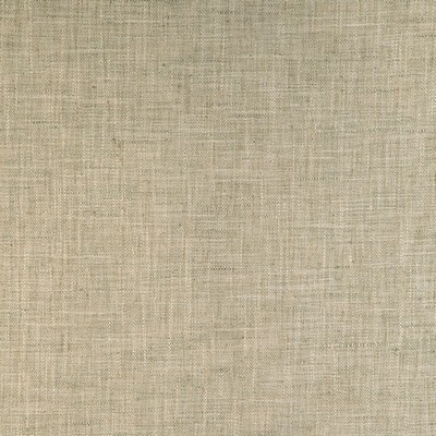 Kravet 34088 11
