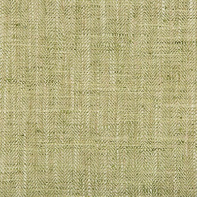 Kravet 34088 23