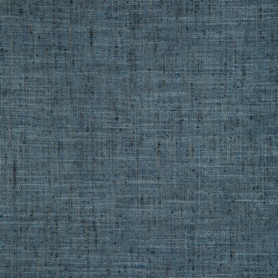 Kravet 34088 815