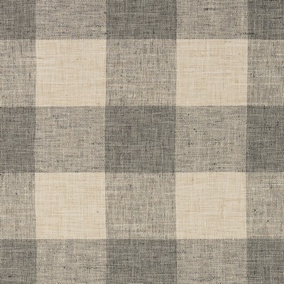 Kravet 34090 11