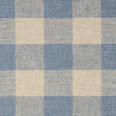 Kravet 34090 1615
