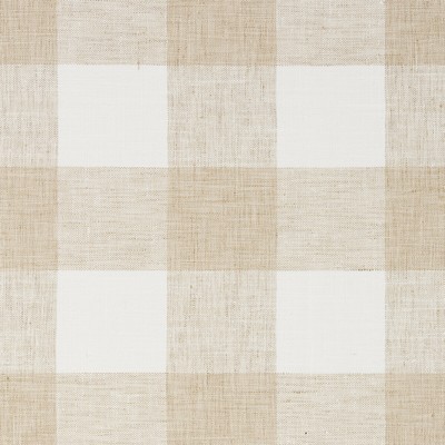 Kravet 34090 161