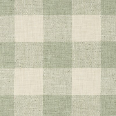 Kravet 34090 316