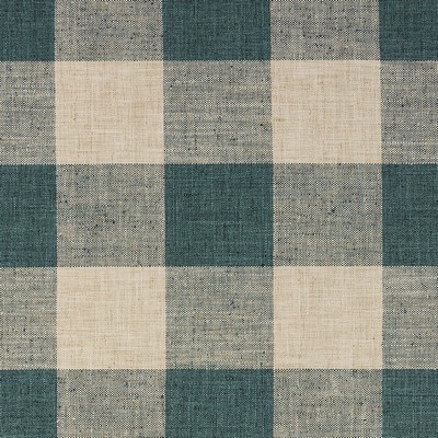 Kravet 34090 31