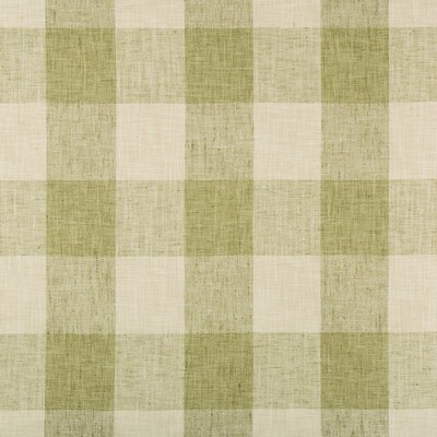 Kravet 34090 3