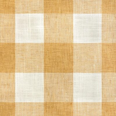 Kravet 34090 41