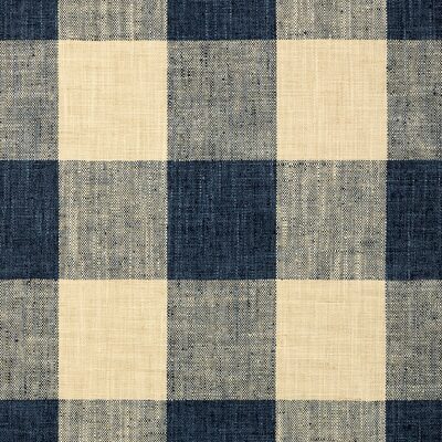 Kravet 34090 505
