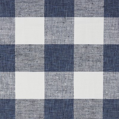 Kravet 34090 50