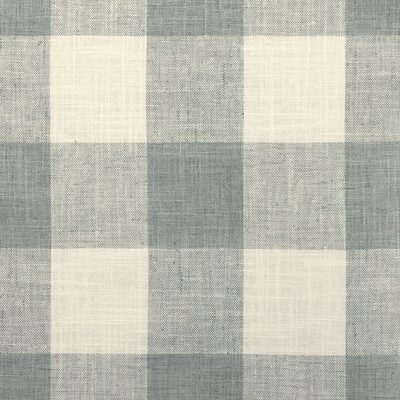 Kravet 34090 515