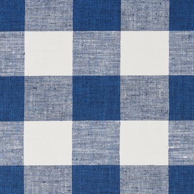 Kravet 34090 51