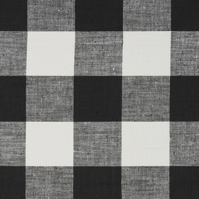 Kravet 34090 8