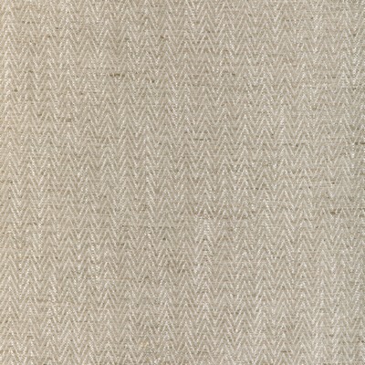 Kravet 34092 1101