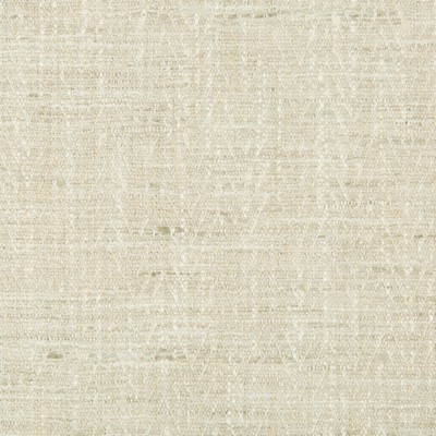 Kravet 34092 111