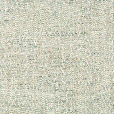 Kravet 34092 115