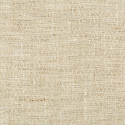 Kravet 34092 116