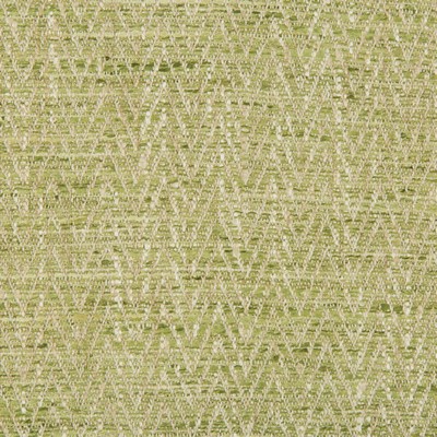 Kravet 34092 13