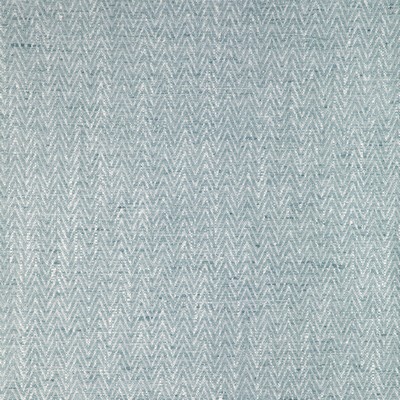 Kravet 34092 15