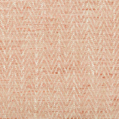 Kravet 34092 17