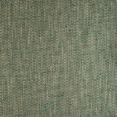 Kravet 34092 316