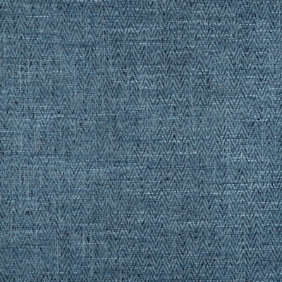 Kravet 34092 550