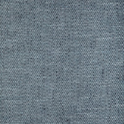 Kravet 34092 55