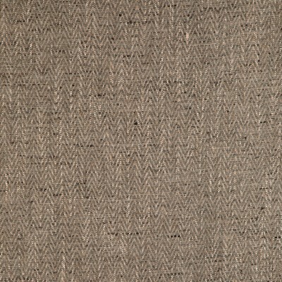 Kravet 34092 6106