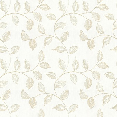 Kravet BAKLI SAND