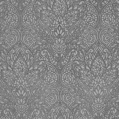 Kravet BALSAM SMOKE