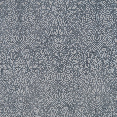 Kravet BALSAM VAPOR