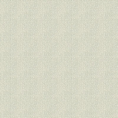 Kravet KEENAN DIAMOND