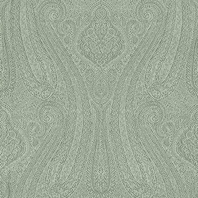 Kravet LIVIA MINERAL