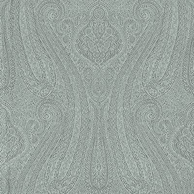 Kravet LIVIA SPA
